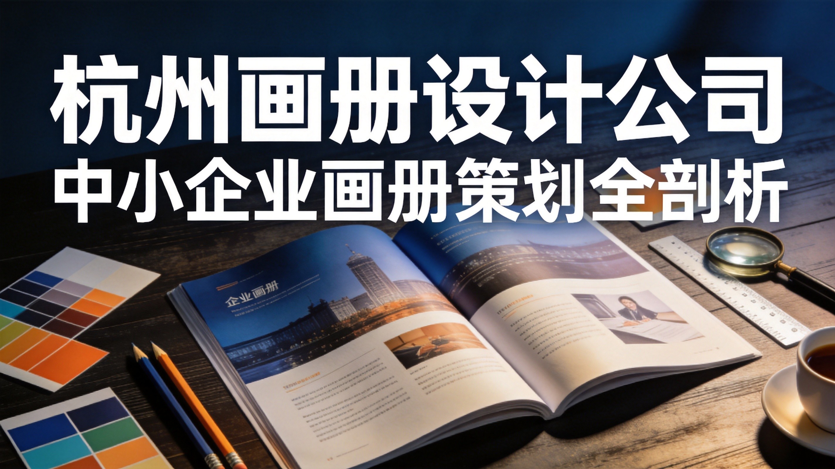huace_article_cover huace_article_cover