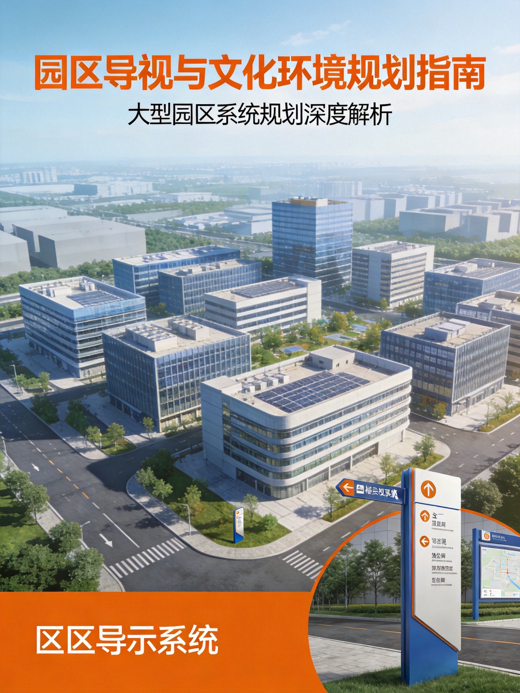 park_zhanqun_cover park_zhanqun_cover