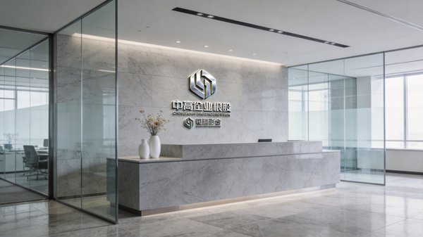 北京企业形象设计公司怎么选？从7000+案例看专业标准