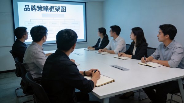 品牌策划配图1