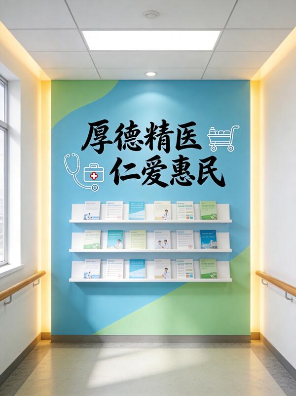 配图