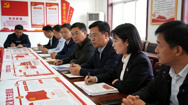 北京校园文化墙设计公司哪家好？200+设计师团队的实力